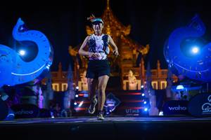 BIB: 1119
                            <button type="button" onclick="openModal(22660094)" class="btn btn-primary btn-sm float-right btn-popup" data-toggle="modal" data-target=".modal-high-quality">
                        <i class="fas fa-shopping-cart"></i> Add to Cart
                    </button>
                                            <button type="button" onclick="isThisMe(22660094, true)" class="btn btn-success btn-sm float-right btn-popup btn-isme hidden" data-toggle="tooltip" data-placement="bottom" title="นี่คือรูปของคุณใช่ไหม คลิกที่นี่เพื่อเอาเข้าอัลบั้ม">
                        <i class="fas fa-plus"></i> Add to album
                    </button>
                    <button type="button" onclick="isThisMe(22660094, false)" class="btn btn-warning btn-sm float-right btn-popup btn-isnotme hidden">
                        <i class="fas fa-ban"></i> Remove from album
                    </button>